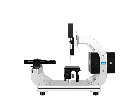 接觸角測量儀