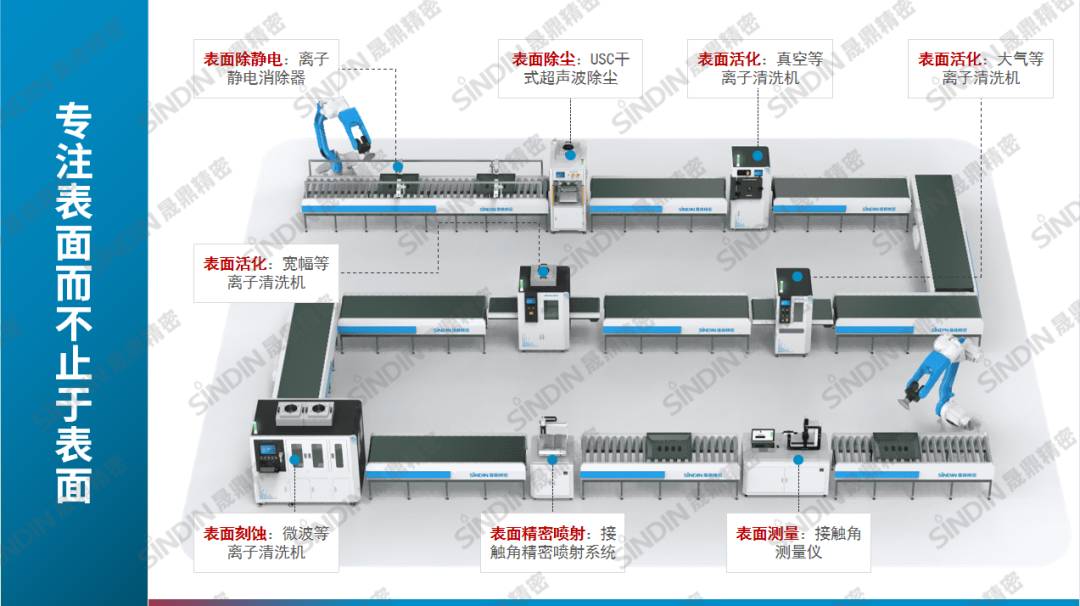 微信圖片_20221031140926.png